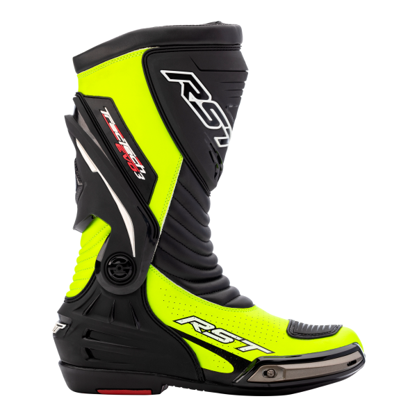 RST Tractech Evo III Sport CE Mens Boot